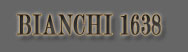 Bianchi 1638