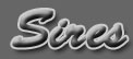 Sires