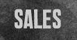 Sales