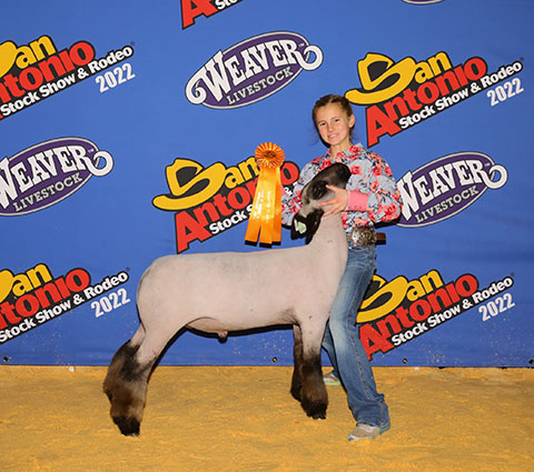 Alexander Winner